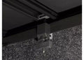 HINGE PANEL