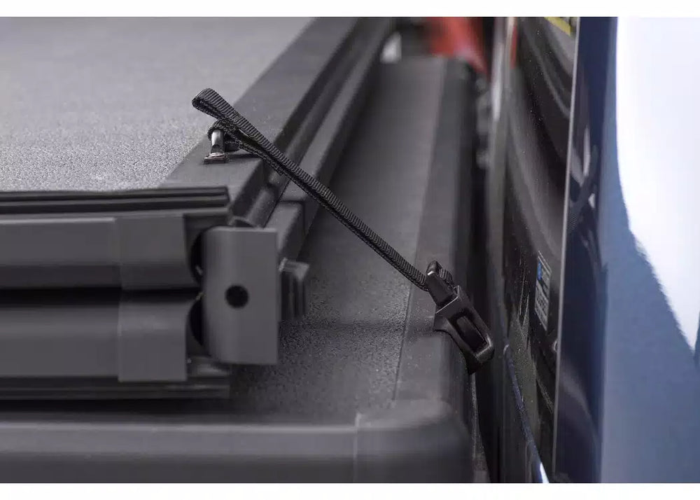 HINGE PANEL