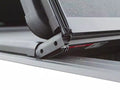 TAIL HINGE