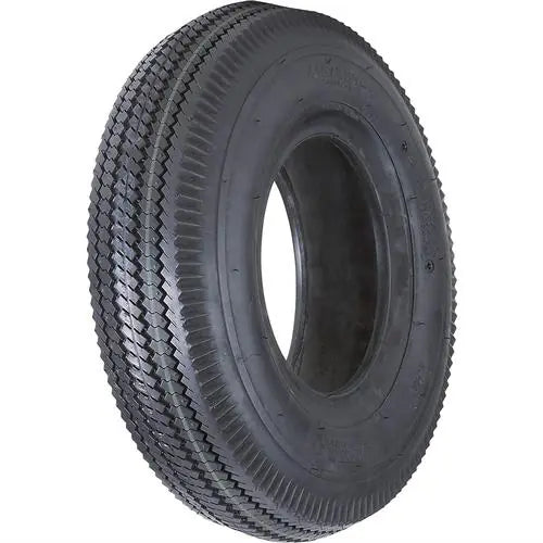 American Kenda Rubber Ind auto part