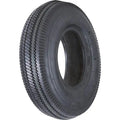 American Kenda Rubber Ind auto part