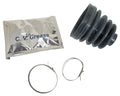 All Balls Racing 2007 Can-Am Outlander 500 STD 4x4 CV Boot Repair Kit - Rear - Inner