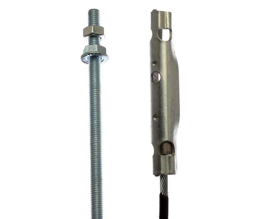 BRAKE CABLE