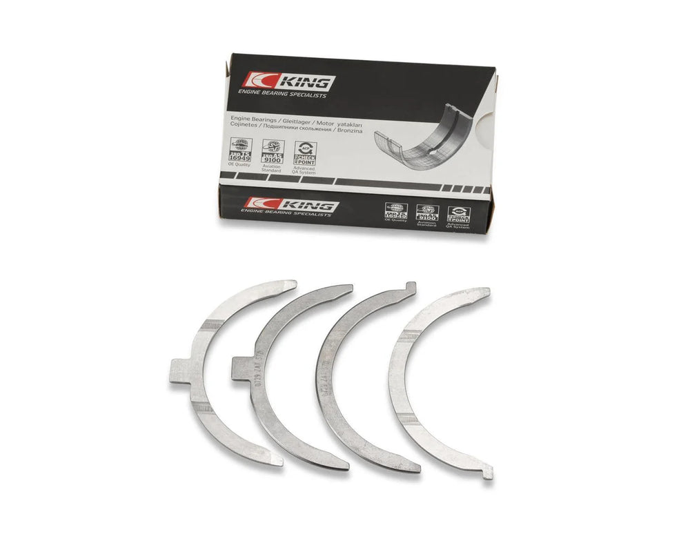 FOR FORD ESCORT/SIERRA YB 2.0L DOHC