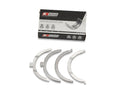 FOR FORD ESCORT/SIERRA YB 2.0L DOHC