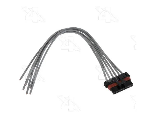 FOUR SEASONS auto part