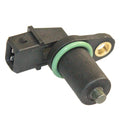 Walker Products Inc. - Sensors auto part