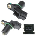 ENGINE CRANKSHAFT POSITION SENSOR