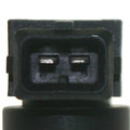 ENGINE CRANKSHAFT POSITION SENSOR