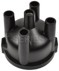 DISTRIBUTOR CAP