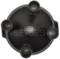 STANDARD IGN auto part detail