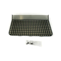 GRILLE - ULTRA BREEZE