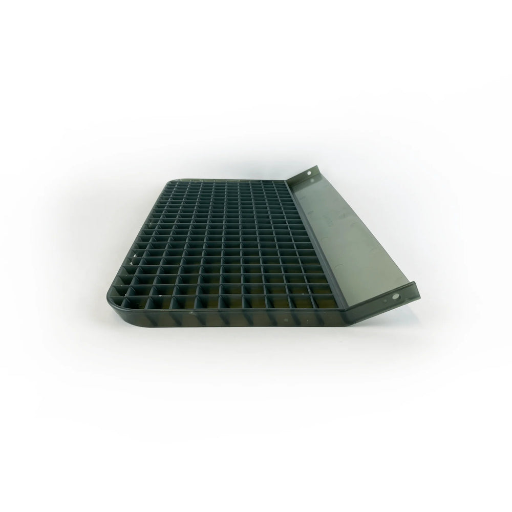 GRILLE - ULTRA BREEZE
