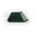 GRILLE - ULTRA BREEZE