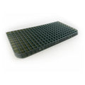 GRILLE - ULTRA BREEZE