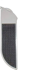 KIT FILTERS (LH & RH) PW