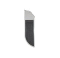 KIT FILTERS (LH & RH) PW