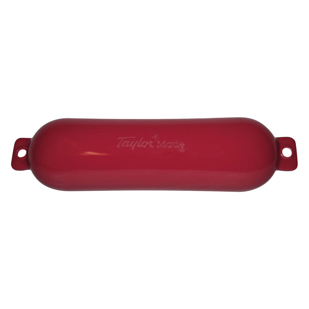 TAYLOR MADE red auto part