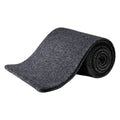 TIE DOWN auto part