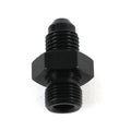 Fragola -4AN x 12 Degree x 1.0 Adapter