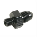 Fragola -4AN x 12 Degree x 1.0 Adapter