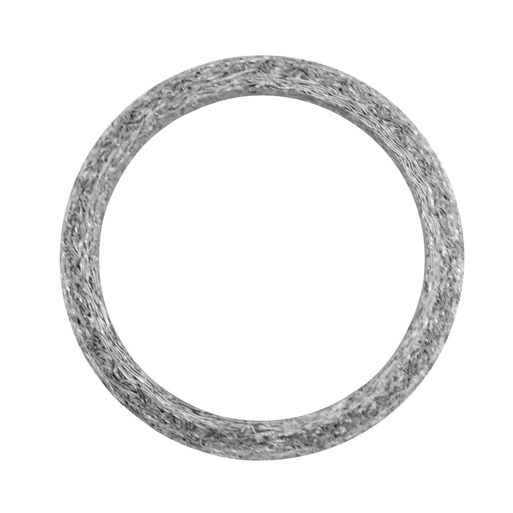0919 COROLLA EXHAUST FLANGE GASKET