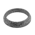 0919 COROLLA EXHAUST FLANGE GASKET