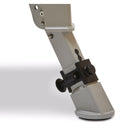 REPLACEMENT LEG FOR PA275