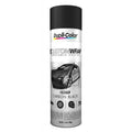 GLOSS CLEAR **NEW**