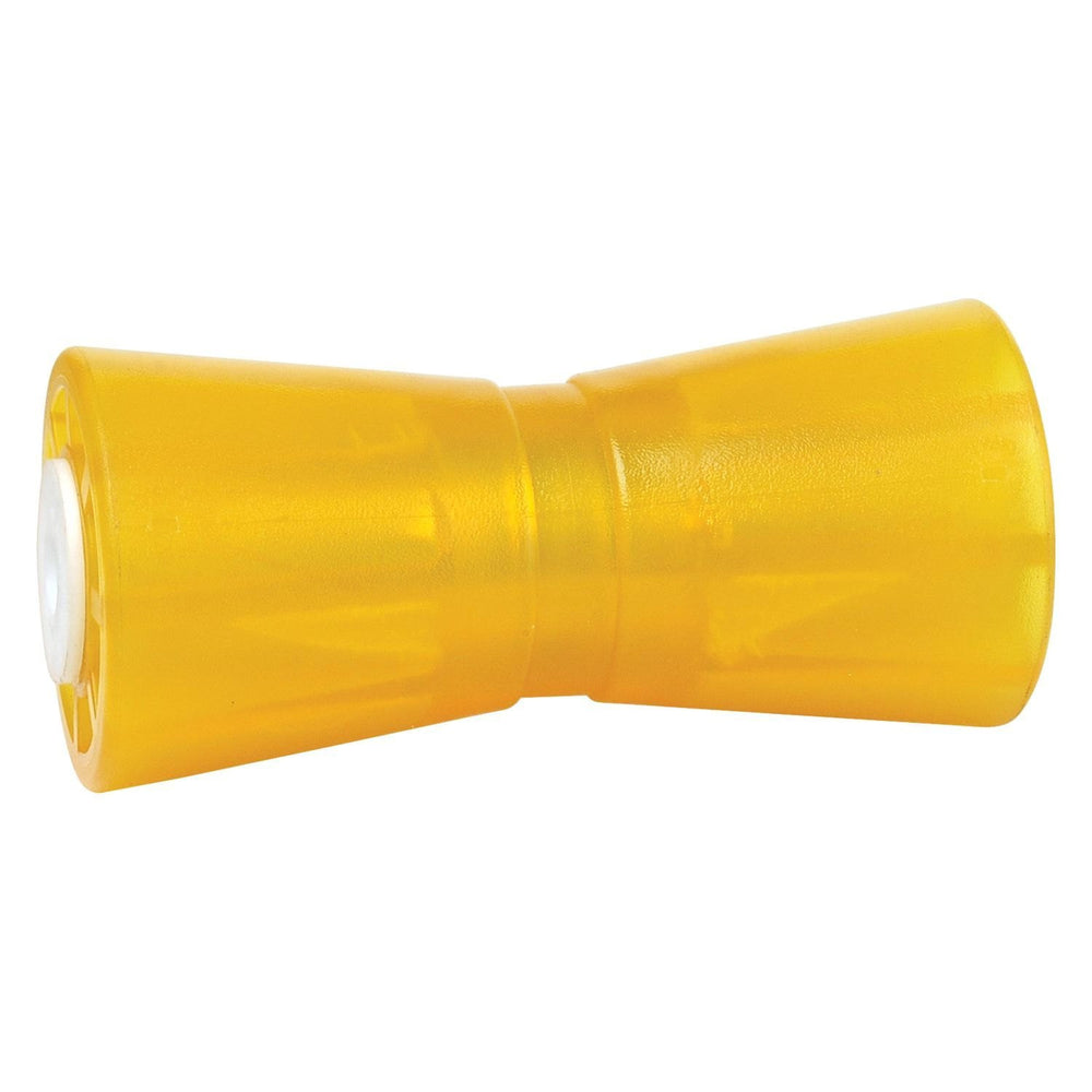 TIE DOWN auto part