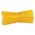 KEEL ROLLER 8' AMBER
