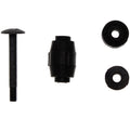 STABILIZER BAR LINK