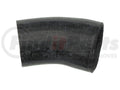Gates 80-89 Ford B700 Ford V-8 6.1L Lower - Pipe To Rad. Molded Coolant Hose