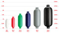 Polyform auto part detail