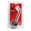 HITCH LOCKING PIN 5/8" F/