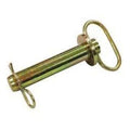 HITCH LOCKING PIN 5/8" F/