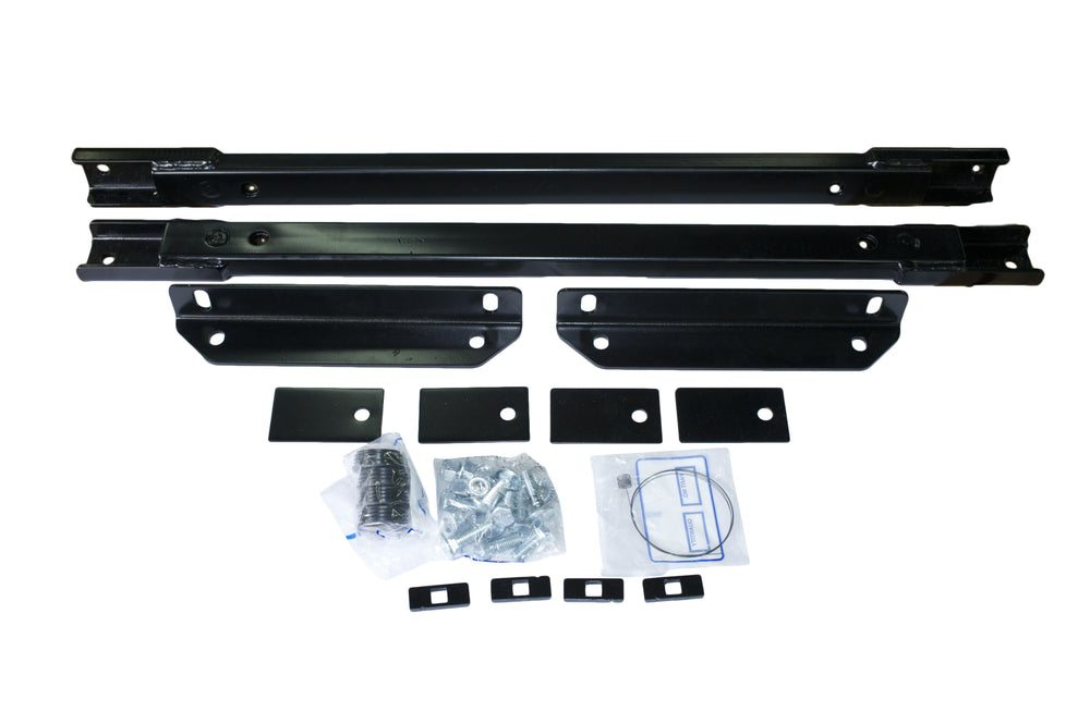 PARTS BAG F/8551002