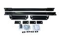 PARTS BAG F/8551002