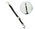 CAMBUCKLE TRANSOM/UTILITY, 1" X 5.5