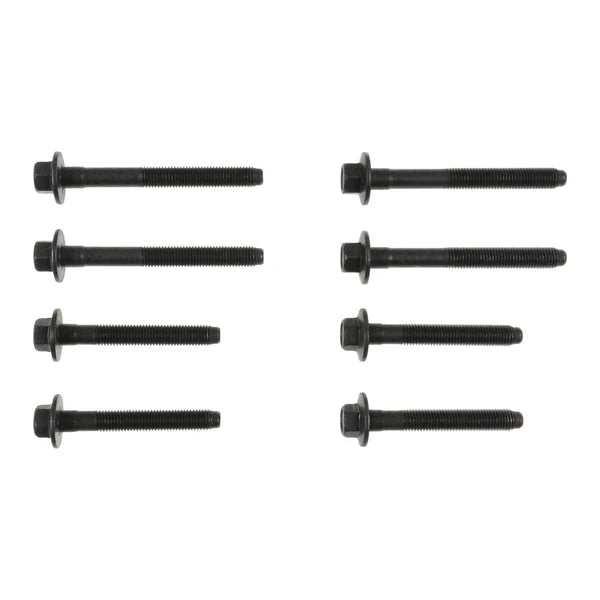 Engine Cylinder Head Bolt Set - 14-10040-01