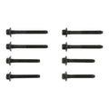 Engine Cylinder Head Bolt Set - 14-10040-01