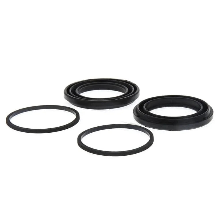 CALIPER REPAIR KIT