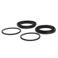 CALIPER REPAIR KIT
