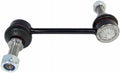 DELPHI auto part