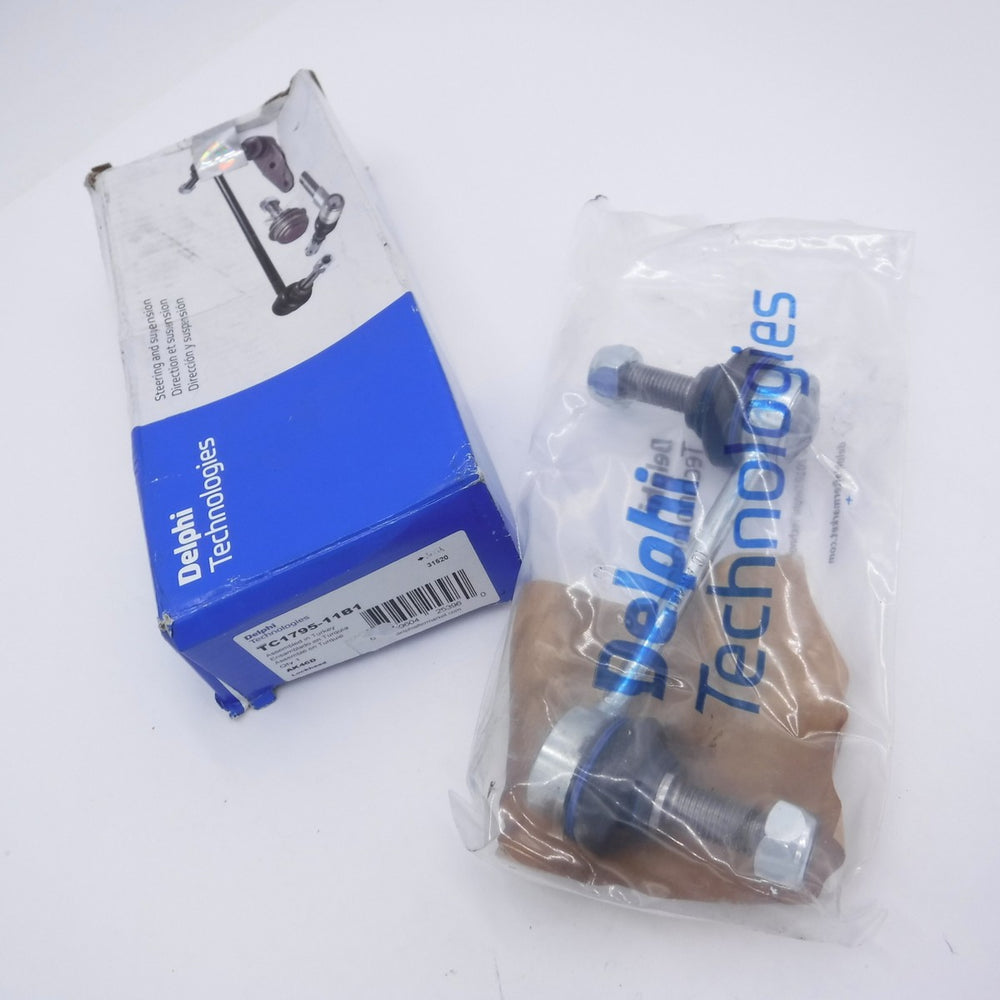 DELPHI auto part
