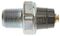 STANDARD IGN auto part close-up