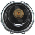 STANDARD IGN auto part detail