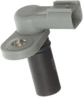 DELPHI auto part