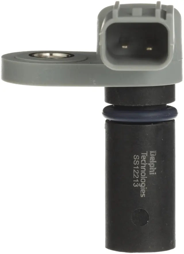 DELPHI auto part
