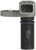 DELPHI auto part
